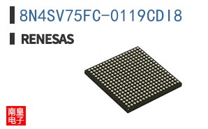 8N4SV75FC-0119CDI8