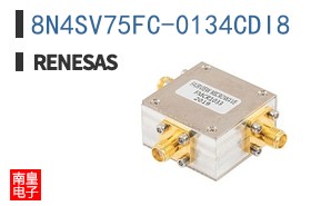 8N4SV75FC-0134CDI8