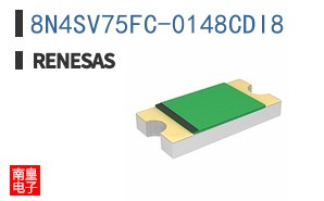 8N4SV75FC-0148CDI8