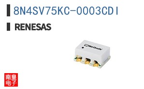 8N4SV75KC-0003CDI