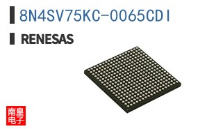 8N4SV75KC-0065CDI