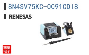 8N4SV75KC-0091CDI8