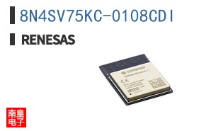 8N4SV75KC-0108CDI
