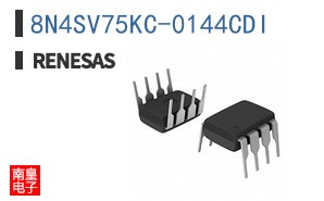 8N4SV75KC-0144CDI