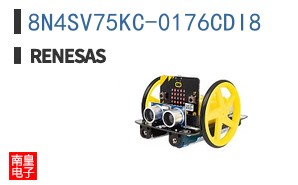 8N4SV75KC-0176CDI8