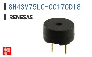 8N4SV75LC-0017CDI8
