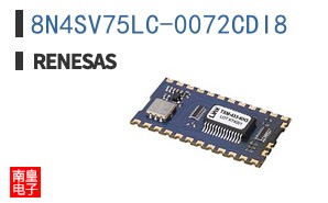 8N4SV75LC-0072CDI8