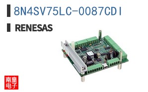 8N4SV75LC-0087CDI