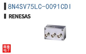 8N4SV75LC-0091CDI