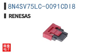 8N4SV75LC-0091CDI8