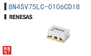 8N4SV75LC-0106CDI8