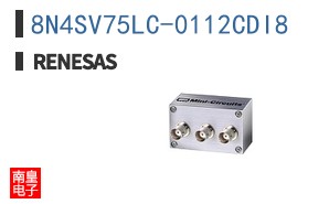 8N4SV75LC-0112CDI8
