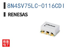 8N4SV75LC-0116CDI