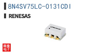 8N4SV75LC-0131CDI