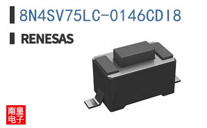 8N4SV75LC-0146CDI8