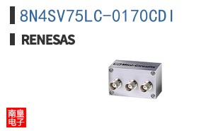 8N4SV75LC-0170CDI