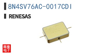 8N4SV76AC-0017CDI