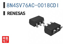 8N4SV76AC-0018CDI