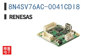 8N4SV76AC-0041CDI8