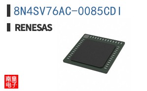 8N4SV76AC-0085CDI