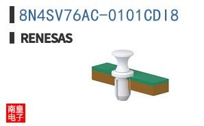 8N4SV76AC-0101CDI8