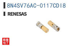 8N4SV76AC-0117CDI8