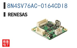 8N4SV76AC-0164CDI8