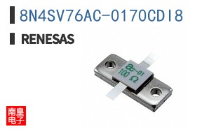 8N4SV76AC-0170CDI8
