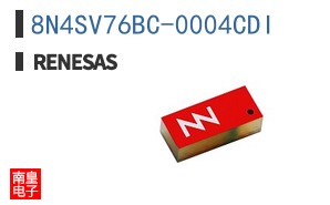 8N4SV76BC-0004CDI