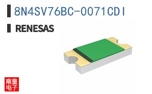 8N4SV76BC-0071CDI