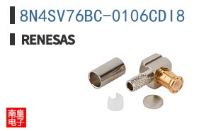 8N4SV76BC-0106CDI8