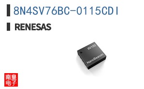 8N4SV76BC-0115CDI