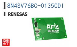 8N4SV76BC-0135CDI