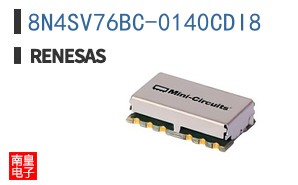 8N4SV76BC-0140CDI8