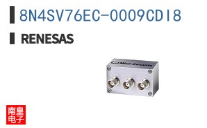 8N4SV76EC-0009CDI8