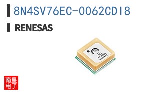 8N4SV76EC-0062CDI8