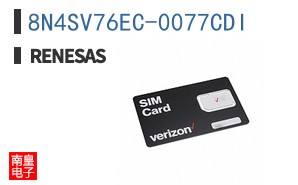 8N4SV76EC-0077CDI