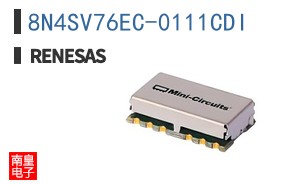 8N4SV76EC-0111CDI