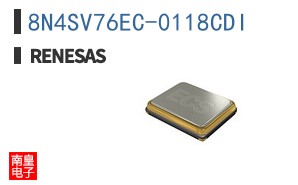 8N4SV76EC-0118CDI