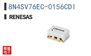 8N4SV76EC-0156CDI