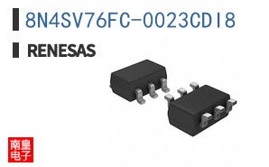 8N4SV76FC-0023CDI8