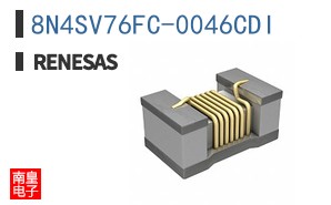 8N4SV76FC-0046CDI