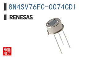 8N4SV76FC-0074CDI