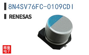 8N4SV76FC-0109CDI