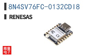 8N4SV76FC-0132CDI8