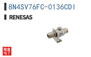 8N4SV76FC-0136CDI