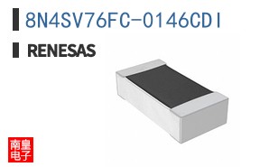 8N4SV76FC-0146CDI