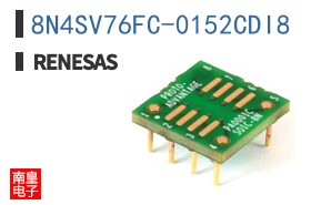 8N4SV76FC-0152CDI8