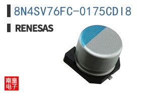 8N4SV76FC-0175CDI8