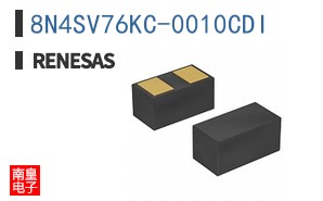 8N4SV76KC-0010CDI